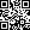 https://isna.ir/xdKD8J