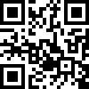 https://isna.ir/xdFkkX
