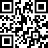 https://isna.ir/xdVXRY