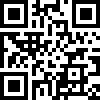 https://isna.ir/xdRBMW