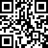 https://isna.ir/xgvxc