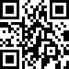 https://isna.ir/xcY2bL