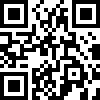 https://isna.ir/xdVyNB