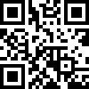 https://isna.ir/xdVZgX