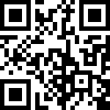 https://isna.ir/xdFyM5