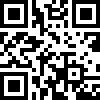 https://isna.ir/xdGDQ9