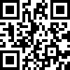 https://isna.ir/xdX4Kp