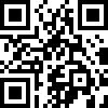 https://isna.ir/x7zWRv