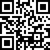 https://isna.ir/x9TDwH