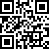 https://isna.ir/xd3GjJ
