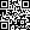 https://isna.ir/xd2mVh