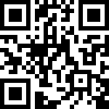 https://isna.ir/x7364