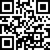 https://isna.ir/xdKgzr