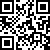 https://isna.ir/xd2dNm