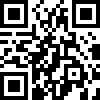 https://isna.ir/xdQ2Jc