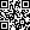 https://isna.ir/xd3LVC