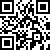 https://isna.ir/xcZDTG