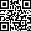 https://isna.ir/xdWncM