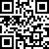 https://isna.ir/xcZXh8