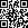 https://isna.ir/xd3rdT