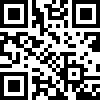https://isna.ir/xdGKCP