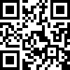 https://isna.ir/xdVdnS