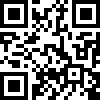 https://isna.ir/xdF4nr