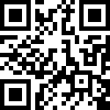 https://isna.ir/xcY33X