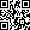 https://isna.ir/xdHq6j