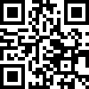 https://isna.ir/xd2wXt