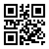 isna.ir/xd4w7d