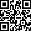 https://isna.ir/xdNmff