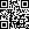 https://isna.ir/xdDz7S