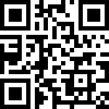 https://isna.ir/xd4LB8