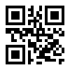 isna.ir/xd2wLp