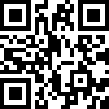 https://isna.ir/xdVGky