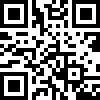 https://isna.ir/xcZ3wm