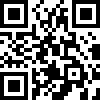 https://isna.ir/xdSG4S