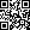 https://isna.ir/xdFFZ9
