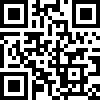 https://isna.ir/xdWwBG