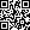 https://isna.ir/xdJdtM