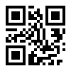 isna.ir/xdGSwR