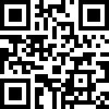 https://isna.ir/xdGJ3T