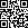 https://isna.ir/xdTZhk