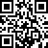 https://isna.ir/x9B9s