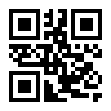 isna.ir/xdPsWQ