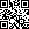 https://isna.ir/xdK2Cs