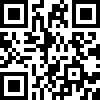 https://isna.ir/xdH8rg