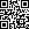 https://isna.ir/xdWMPR