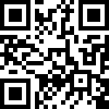 https://isna.ir/xdS8hX